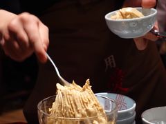 -捞王猪肚鸡火锅(金华义乌之心店)