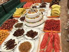 -新世纪长盛广场(美景中路店)