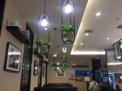 -老昌春饼(迅驰广场店)