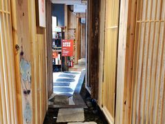 -邈墨茶馆(凤起路店)