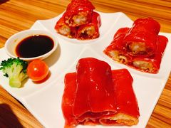 -粤食堂(天津和悦汇店)