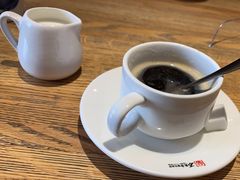 -万鱼亭 日本料理(无锡香山名园店)