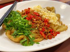 -天宝兄弟(前海壹方城店)