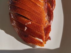 -四季民福烤鸭店(故宫店)