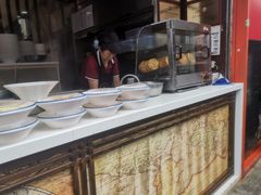 -钟方模白家肥肠粉(春熙店)