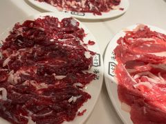 -八合里潮汕鲜牛肉火锅(上海汇智广场店)