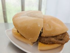 -义顺牛奶公司(板樟堂店)