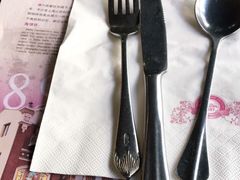 -德大西餐社(云南南路店)