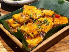 -茶花妹子云南餐厅(北大店)