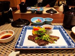 -箱根Pax吉野酒店
