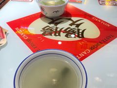 -赵财财·肠粉·煲仔饭(华润万象城店)