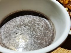 -李子坝梁山鸡(北碚万达五鸡哥店)