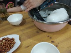-黄牛肉馆·皖南土菜