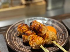 -三川·十酒Izakaya(南昌路店)