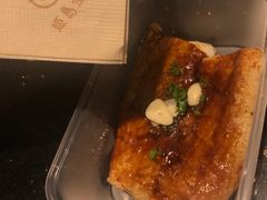 -姬岛生鲜(印象城店)