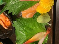 -鹤桥风月(ヨドバシ梅田店)
