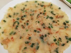 煎薄餐-海港酒家(始创中心店)