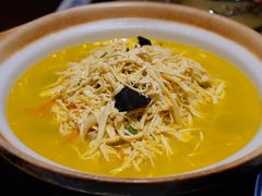 -双东酒店(东关街店)