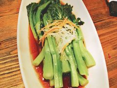 -胡桃里音乐酒馆(环亚凯瑟琳广场店)