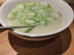 -巢爷老味(东方红店)