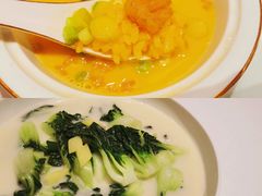 -东富酒家(龙湖西溪天街店)