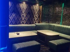 -维纳斯KTV(荣兴广场店)