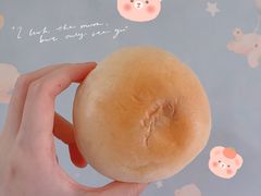 -初杏CrowXiey(九堡金堡街店)