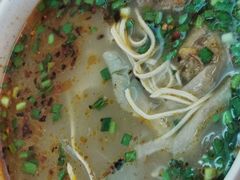 -高记清香园绝味不翻汤