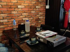 -炙韩料理·部队锅专门店