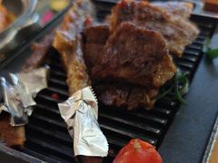 -匠和风精致料理(宁德万达店)