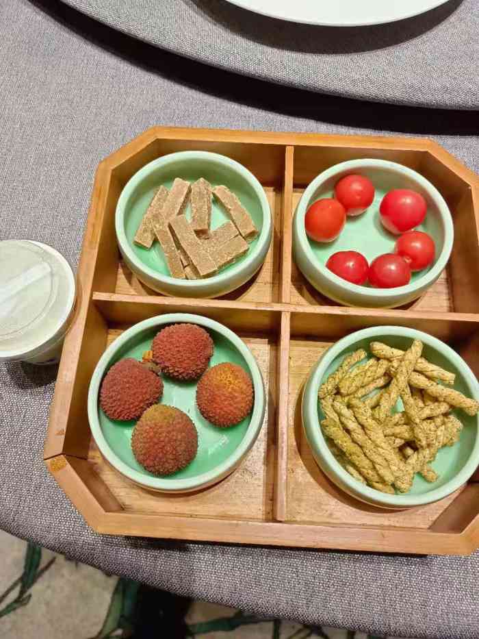 江宴楼(夫子庙熙南里店)