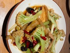 -徐小姐地锅鸡(云龙万达店)