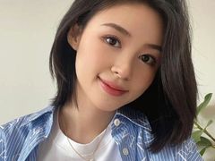 -利群胶州购物广场(澳门路店)
