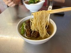 -坚记面店(一德路店)