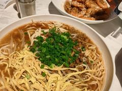 -五马集·海鲜·温州大牌档(黑金冠五马街十字路口店)