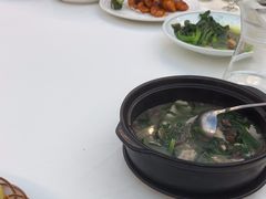 -馨越楼·点心·粤菜(赤坎店)