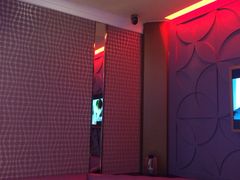 -乐界KTV(虹桥中心店)