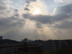 -老牌坊鲁菜名店(美莲广场店)