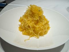 -道道鲜·崇明私房菜(五角场店)