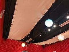 -管氏翅吧(国展店)