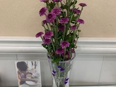 -谦和素食自助餐(云峰花园店)