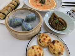 -御彩酒家(东风东路店)