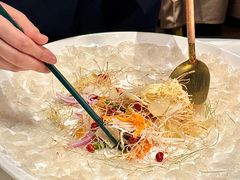 -顺德渔村·岭南一号