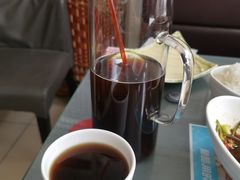 -鱼酷活鱼烤鱼(信息城店)