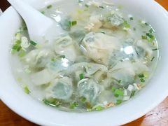 -上海特色小笼店(铁岭路90弄小区店)