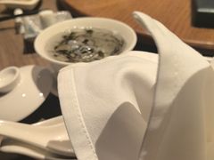 -四川豆花饭庄