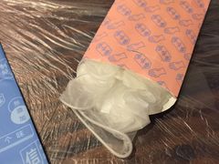 -靓靓蒸虾(中山公园店)