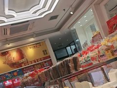 -味多美蛋糕(梨园店)