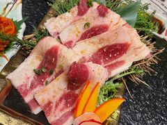 -牛家酒场(7mall店)