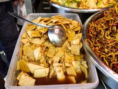 -南门口湘军剁辣椒老店(老长沙第一品牌店)